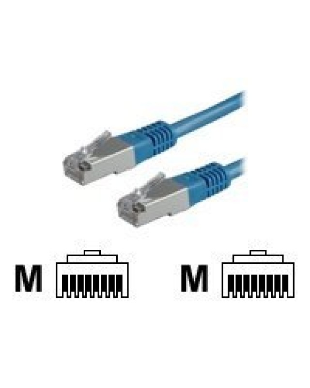 ITS - m353521-2.jpg ITS - m353521-2.jpg