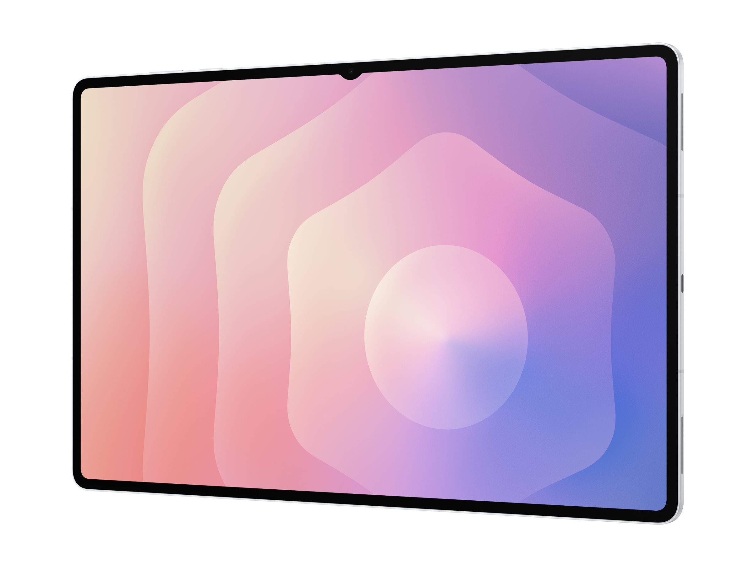 CCS Product Image (Right-angle/2400 x 1800)