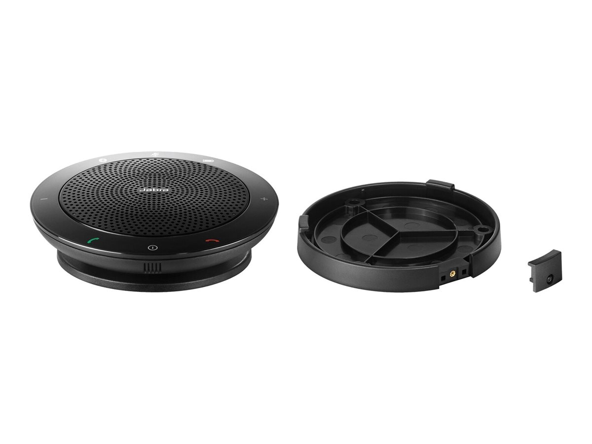 CCS Product Image (Front/1200 x 900)