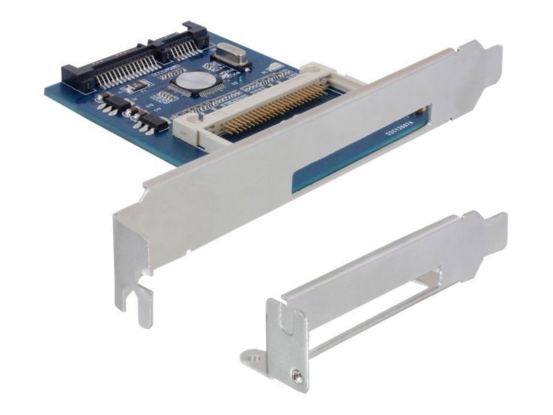 CCS Product Image (Left-angle/800 x 600)