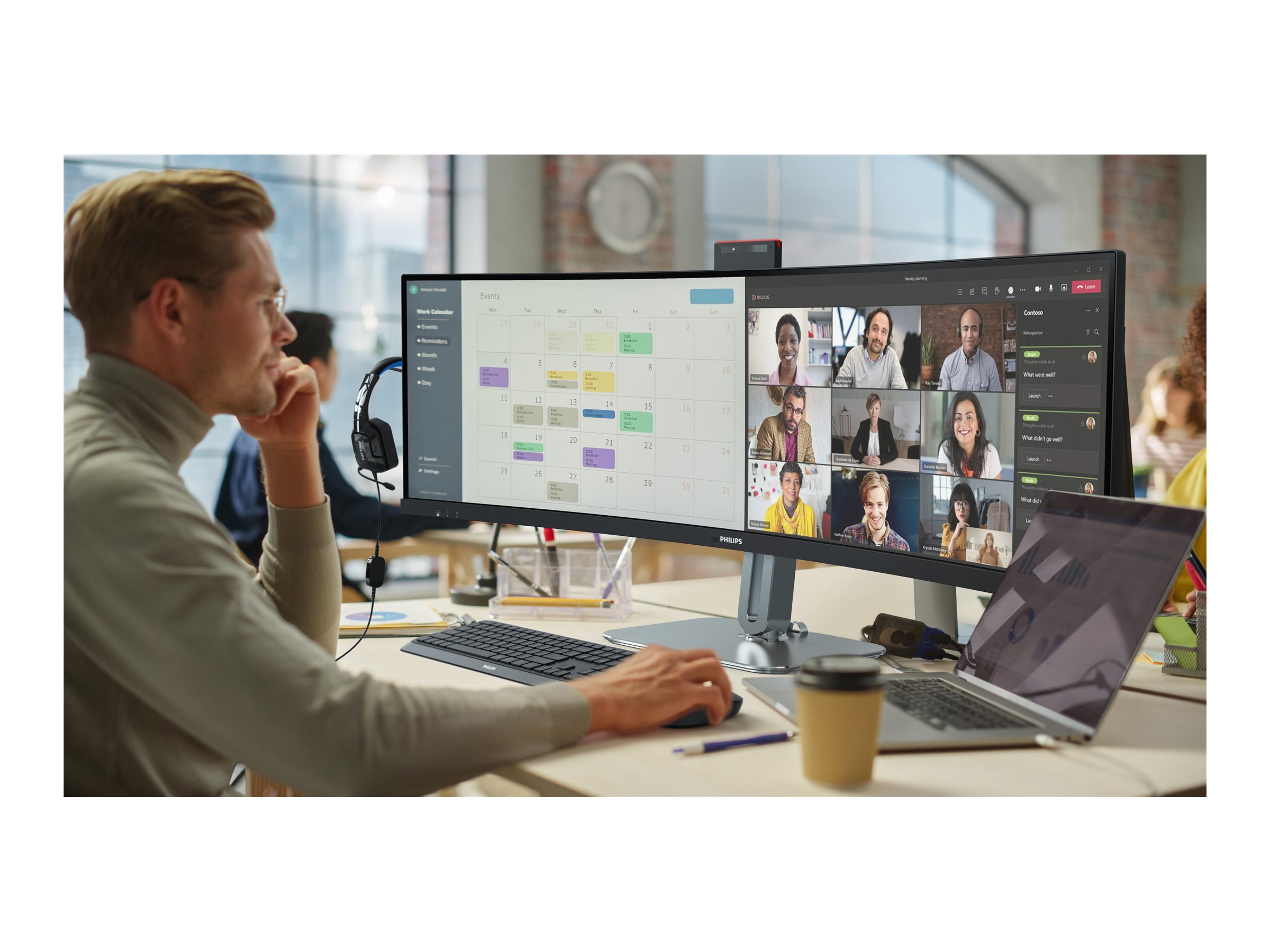 CCS Product Image (Right-angle/2400 x 1800)