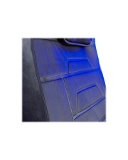 ITS - https://shopmanager.future-x.de/images/products/7/its-7603737.jpg