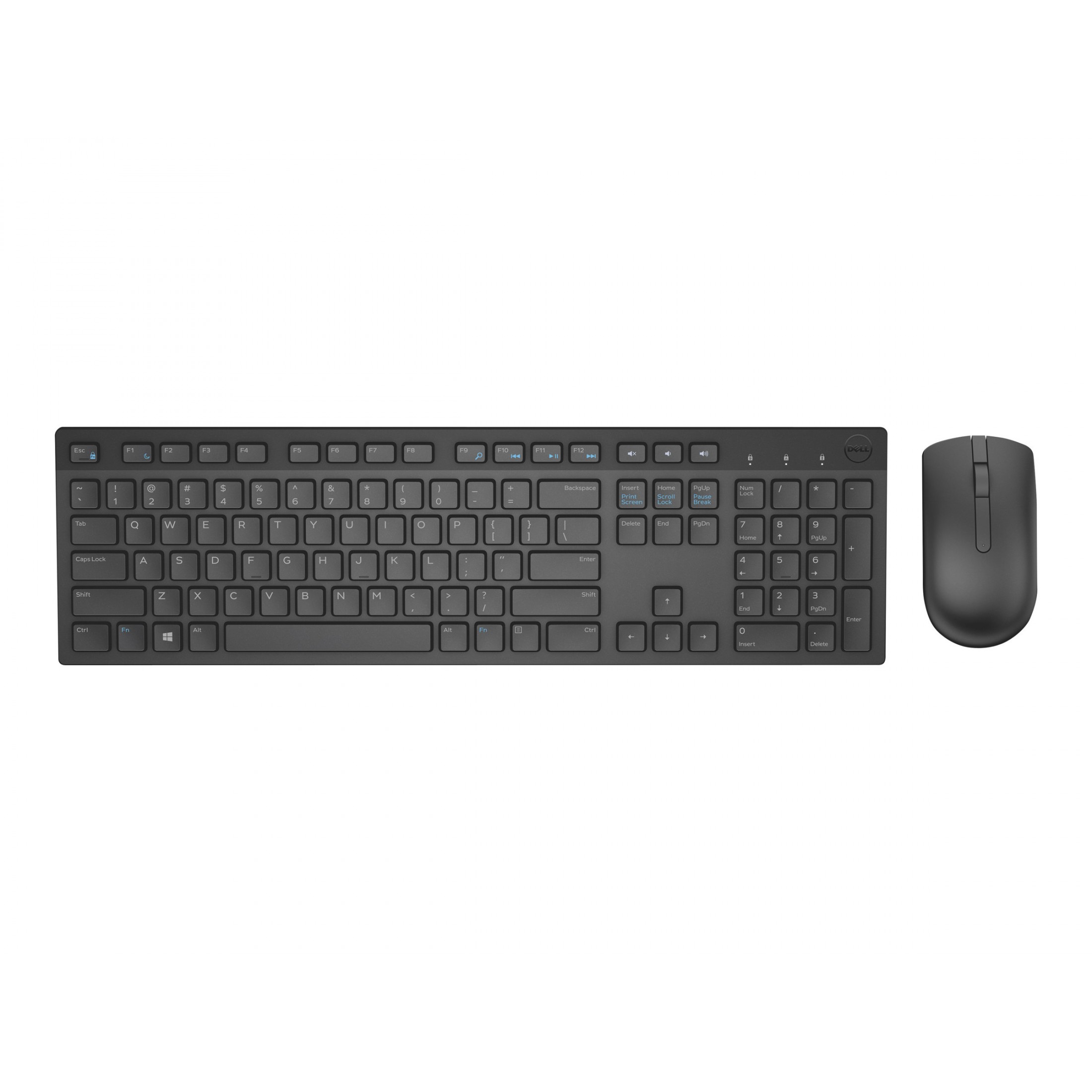 ITS - m256577-2.jpg