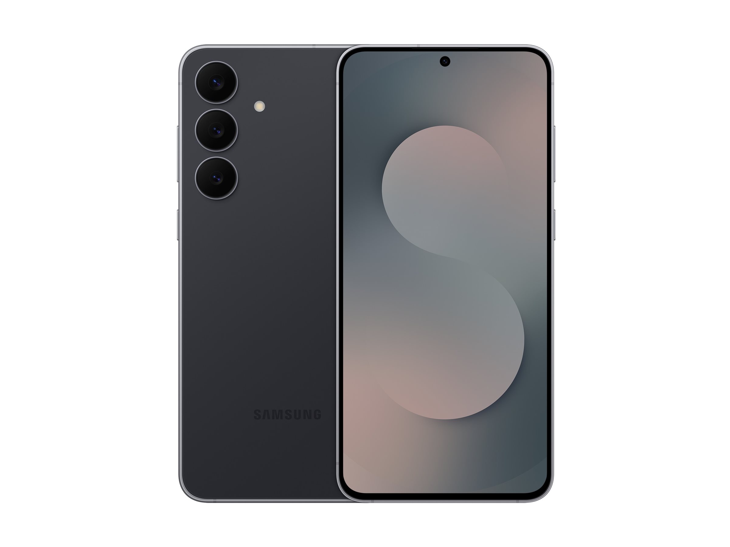 CCS Product Image (Multi-angle/2400 x 1800)