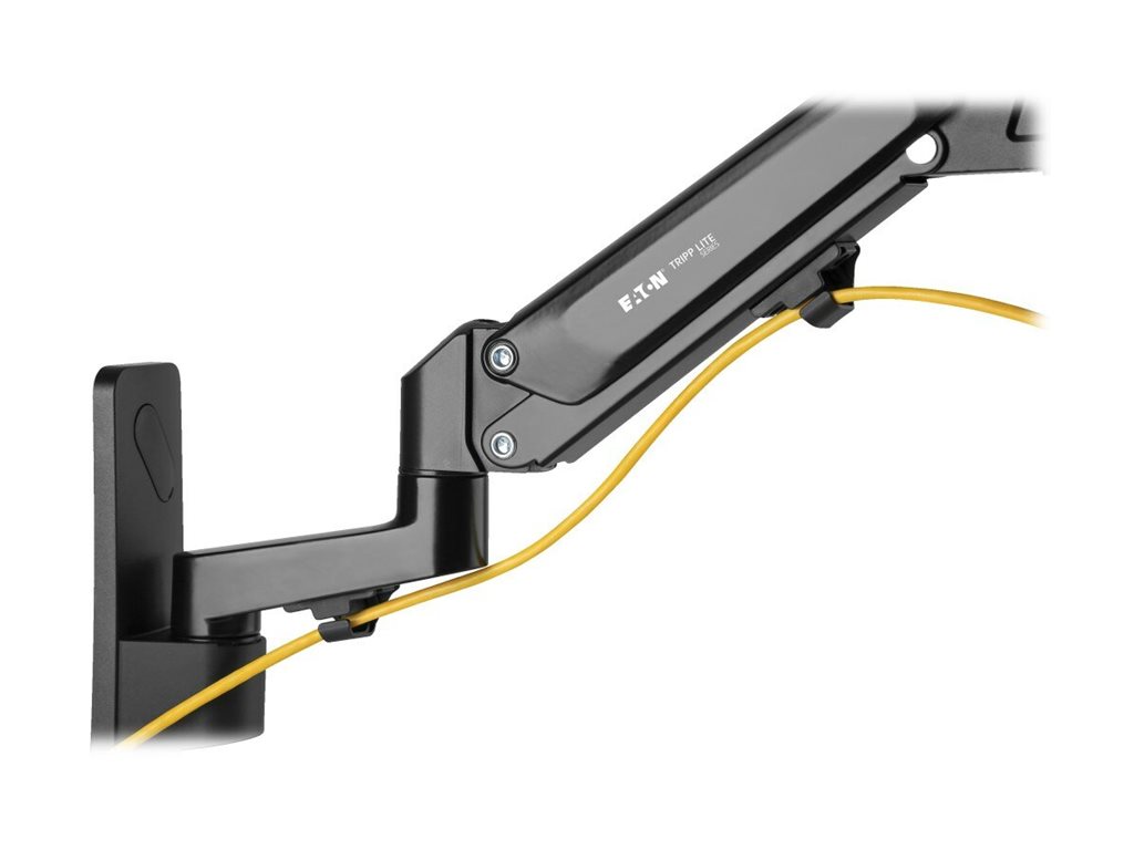 CCS Product Image (Close-up/1024 x 768)