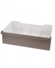 ITS - https://shopmanager.future-x.de/images/products/9/its-14059089.jpg