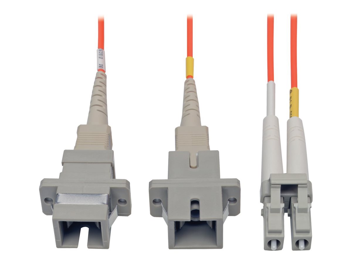 CCS Product Image (Front/1200 x 900)