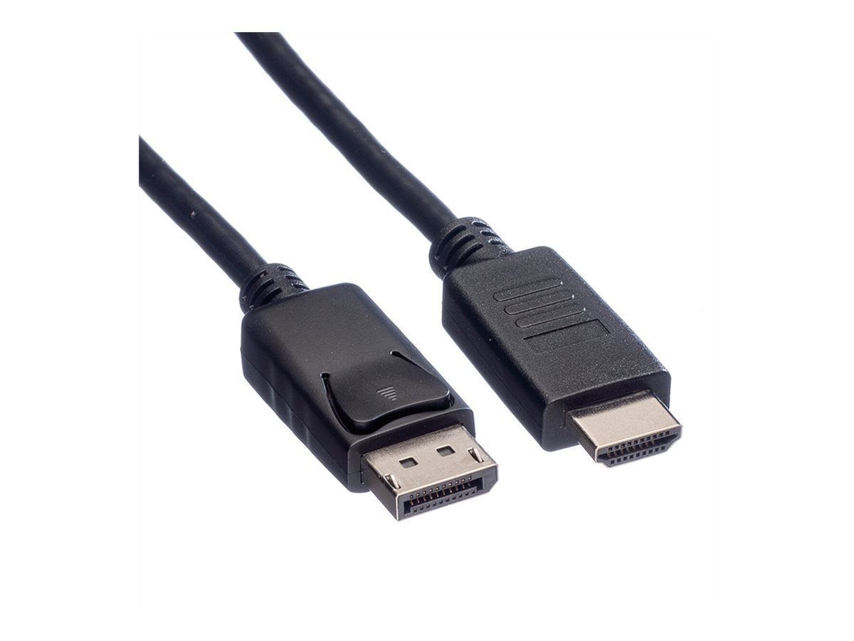CCS Product Image (Left-angle/1200 x 900)