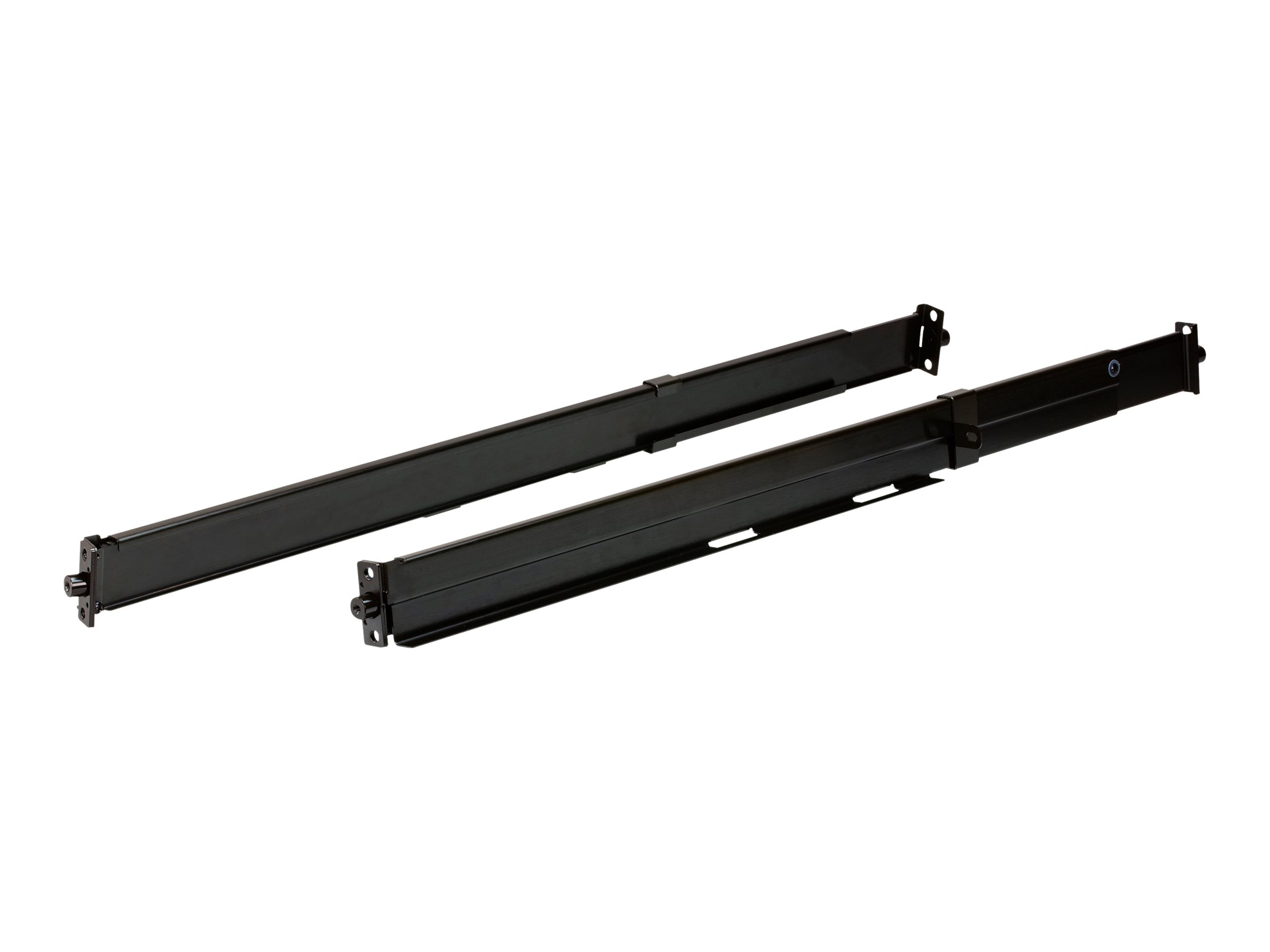CCS Product Image (Left-angle/2400 x 1800) CCS Product Image (Left-angle/2400 x 1800)