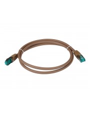 ITS - https://shopmanager.future-x.de/images/products/1/its-8653554001.jpg