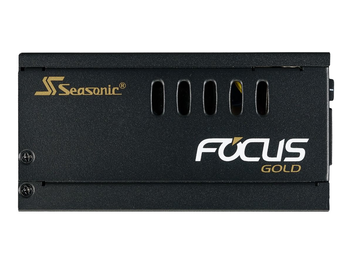 CCS Product Image (Front/1200 x 900)