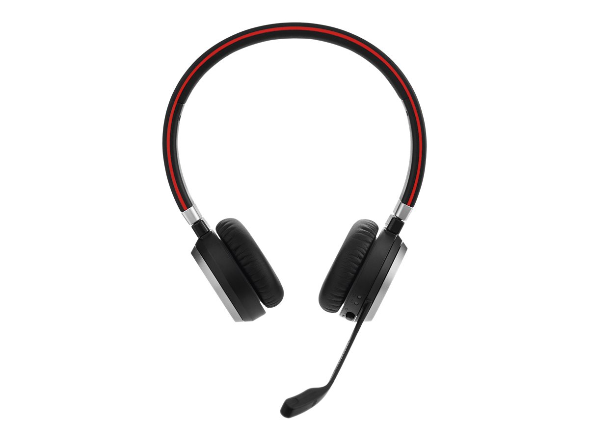 CCS Product Image (Front/1200 x 900) CCS Product Image (Front/1200 x 900)