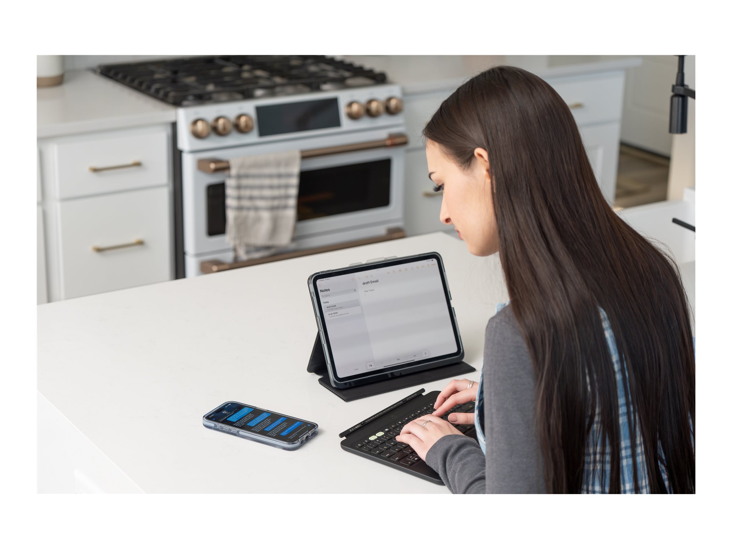 CCS Product Image (Left-angle/2400 x 1800)