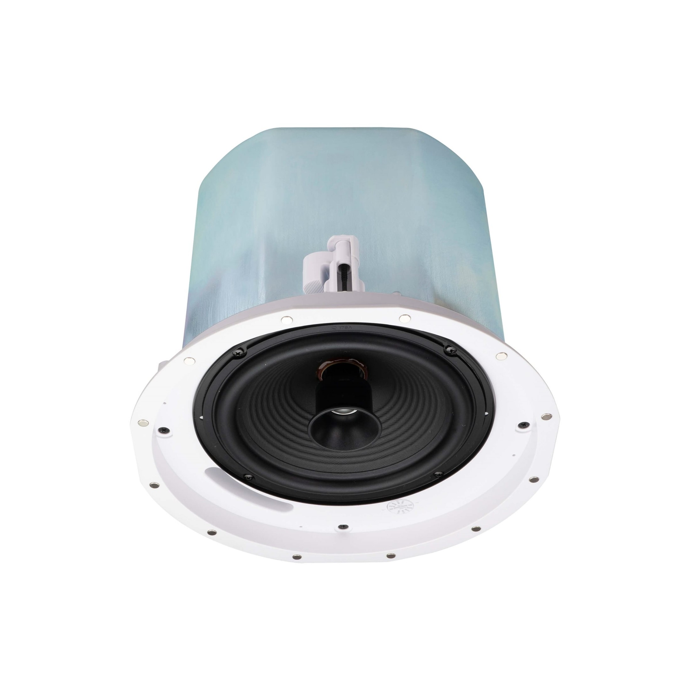 ITS - m9416682-3.jpg