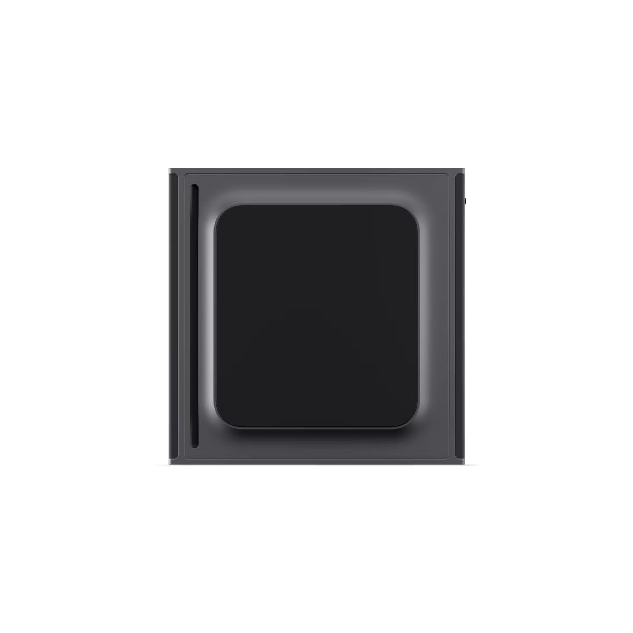 ITS - m9651030-5.jpg