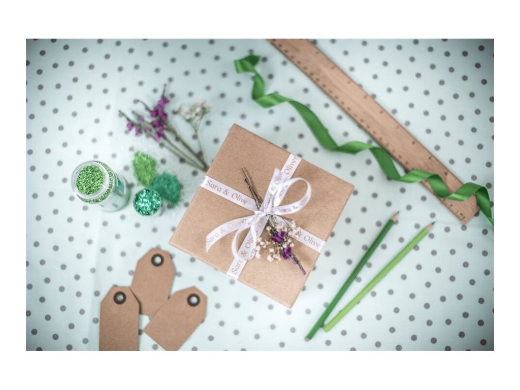 CCS Product Image (Top/1024 x 768)