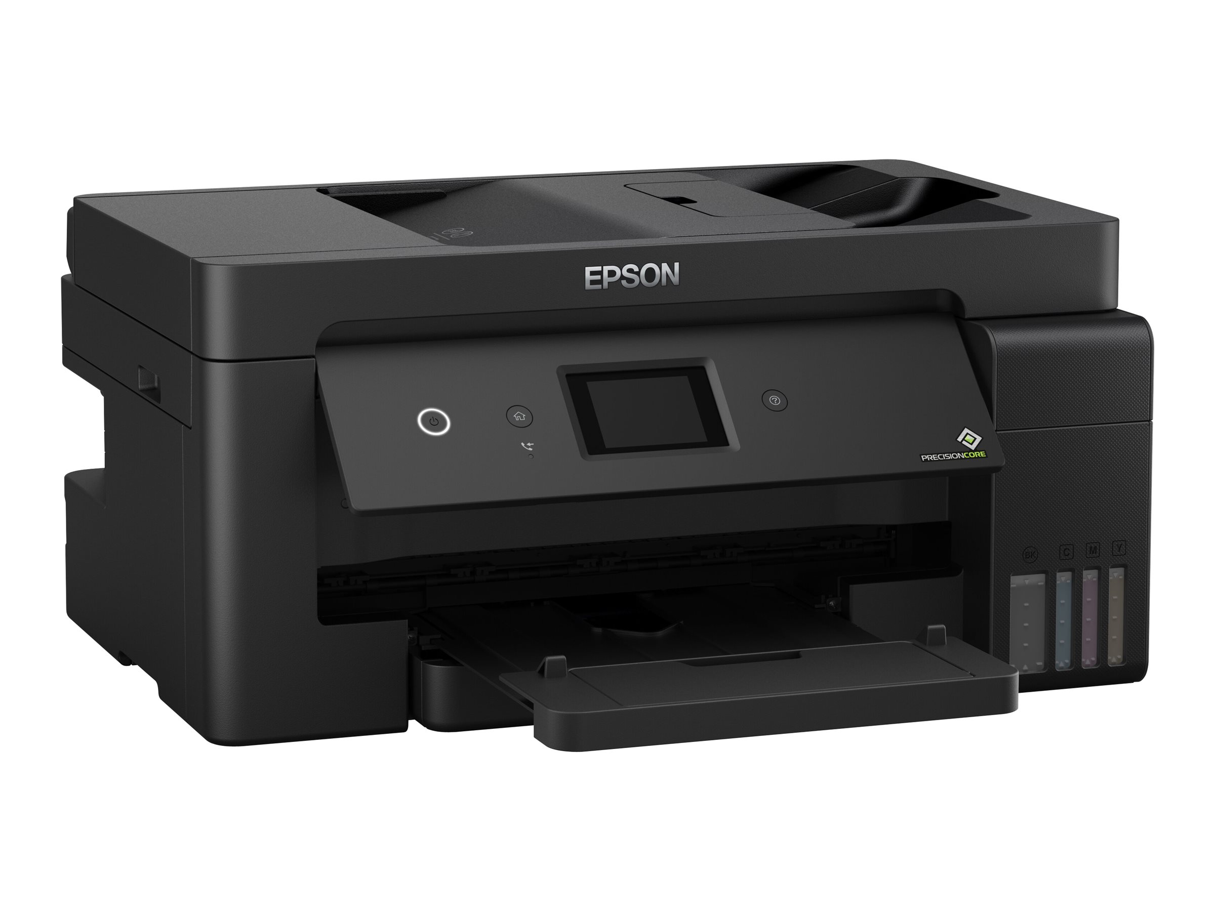 CCS Product Image (Left-angle/2400 x 1800)