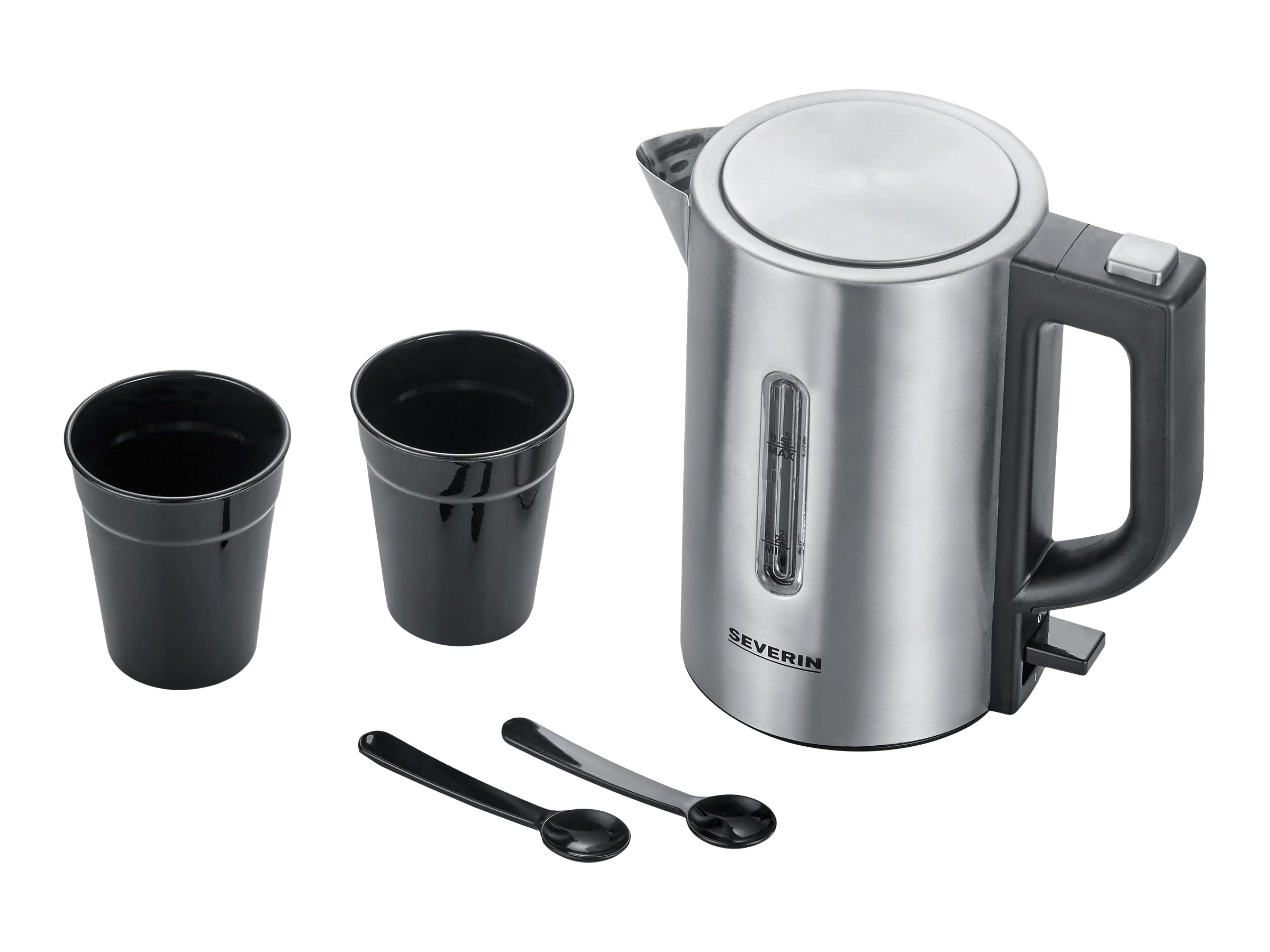 CCS Product Image (Right-angle/2400 x 1800)