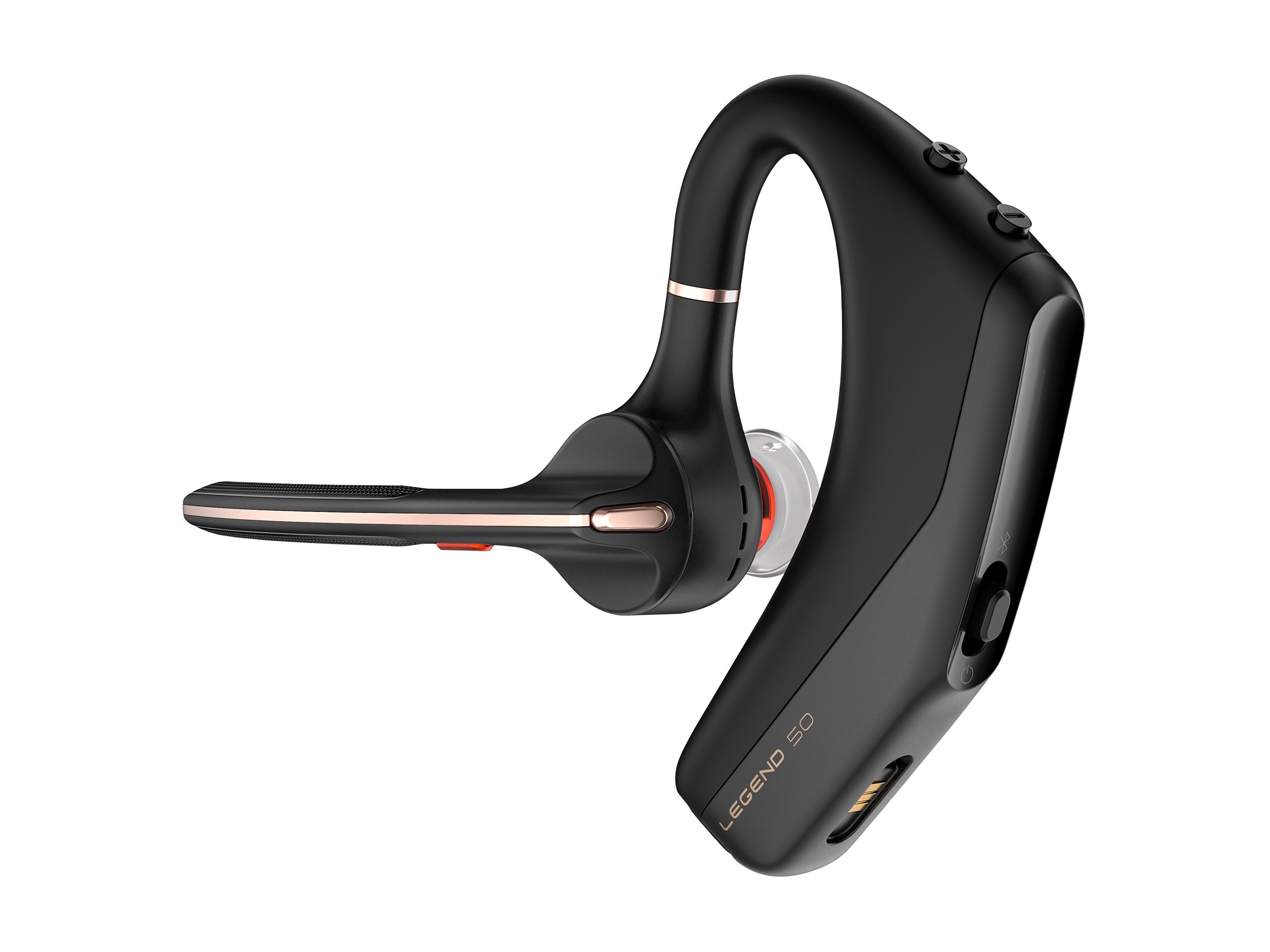 CCS Product Image (Right-angle/2400 x 1800)