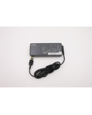 ITS - https://shopmanager.future-x.de/images/products/9/its-9787299.jpg
