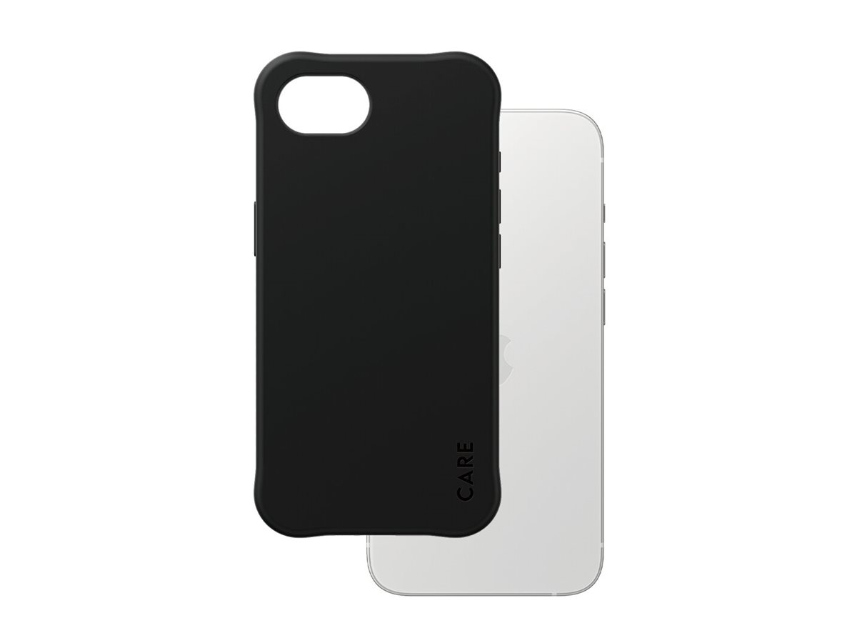 CCS Product Image (Front/1200 x 900)