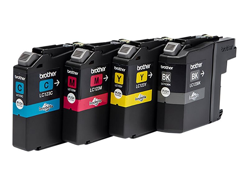 CCS Product Image (Right-angle/800 x 600)