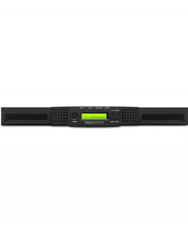 ITS - m660082-1.jpg ITS - m660082-1.jpg