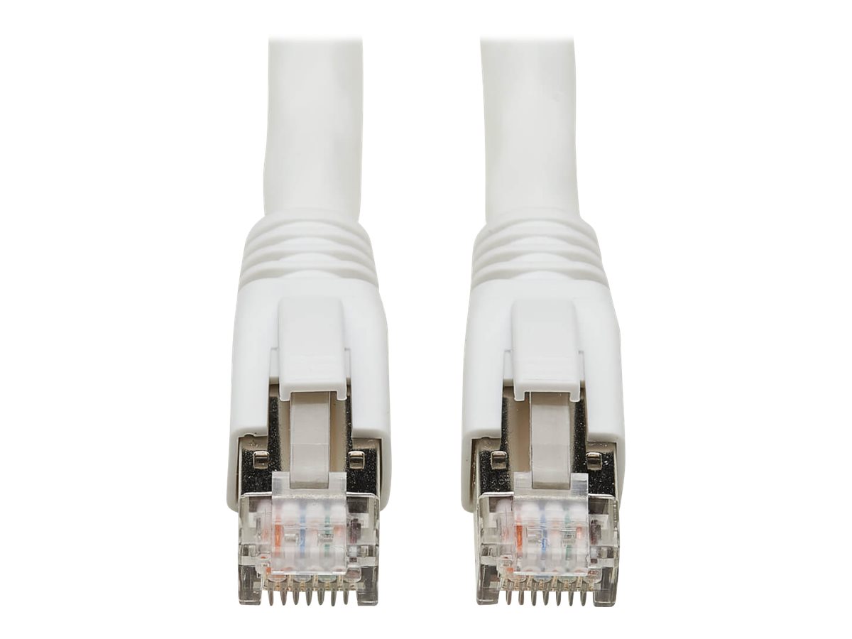 CCS Product Image (Close-up/1200 x 900)