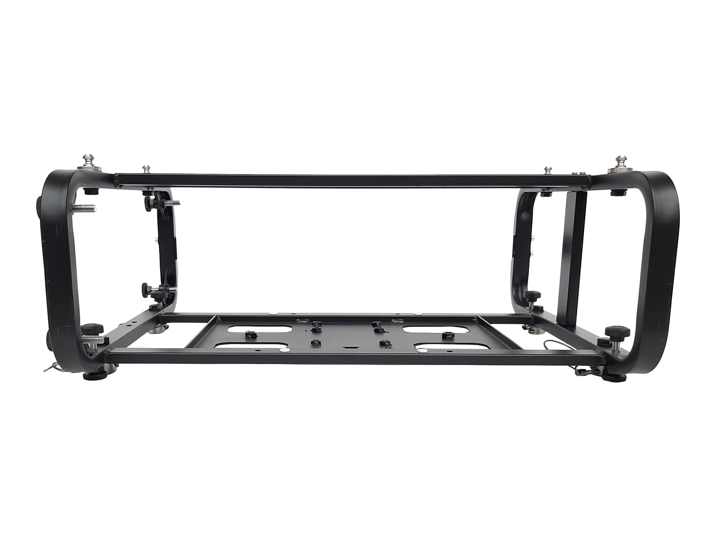 CCS Product Image (Left side/2400 x 1800)