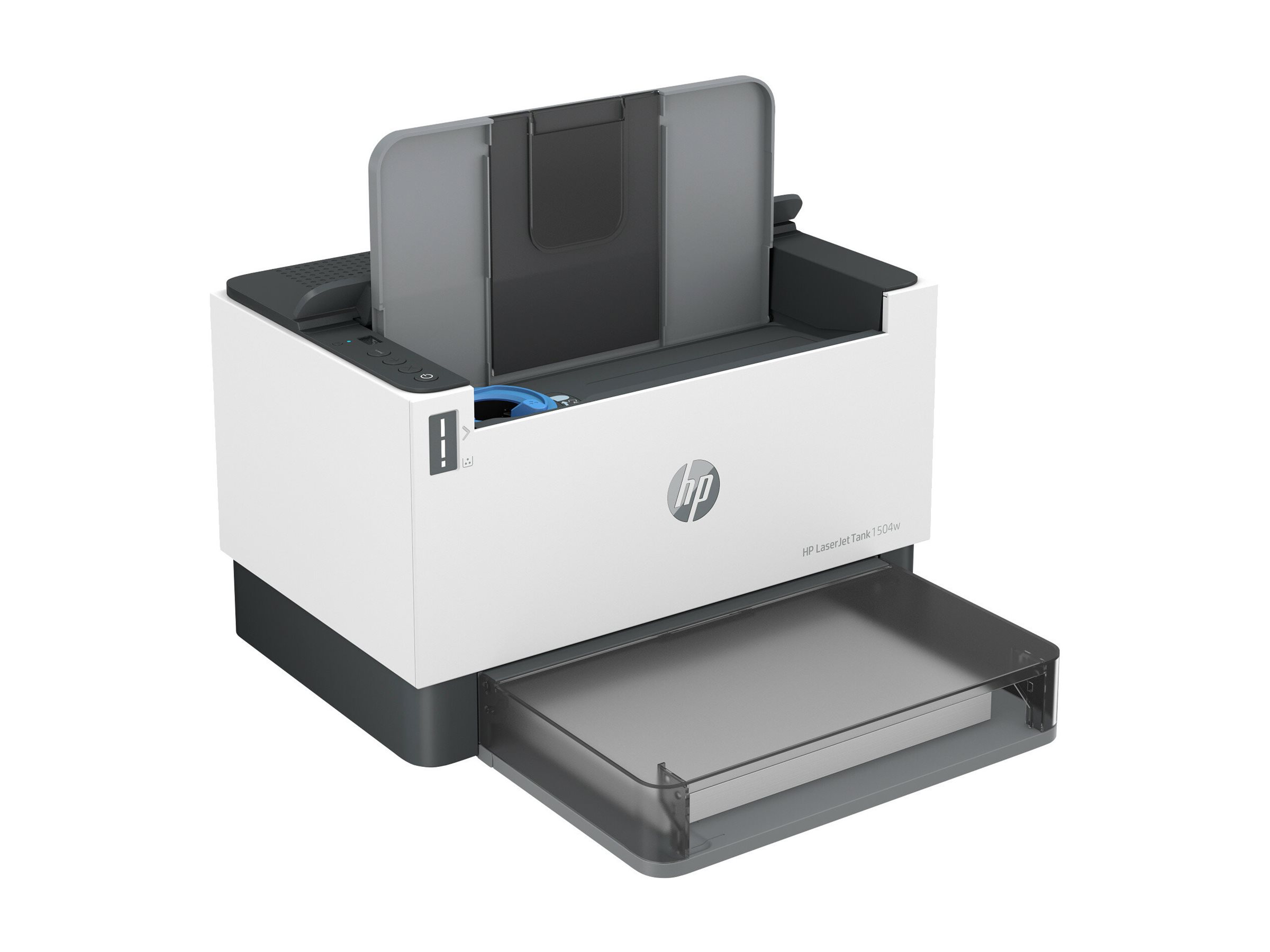 CCS Product Image (Left-angle/2400 x 1800)