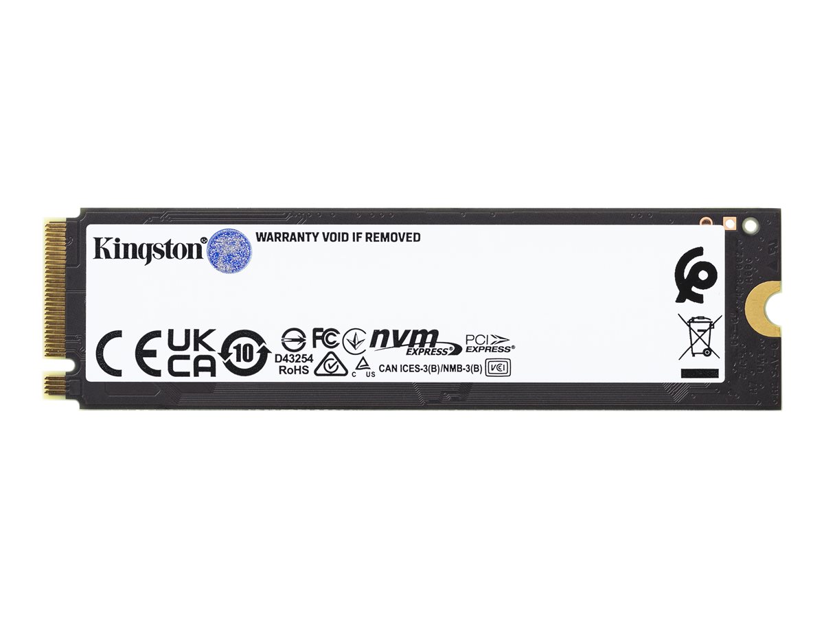 CCS Product Image (Back/1200 x 900)