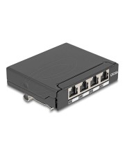 ITS - https://shopmanager.future-x.de/images/products/9/its-21306489.jpg