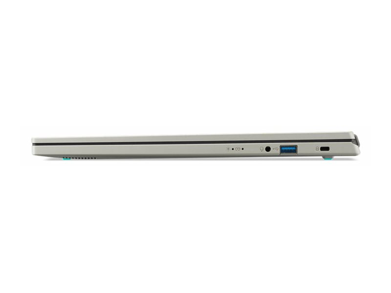 CCS Product Image (Right side/800 x 600)