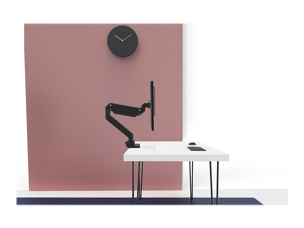 CCS Product Image (Left side/1024 x 768) CCS Product Image (Left side/1024 x 768)