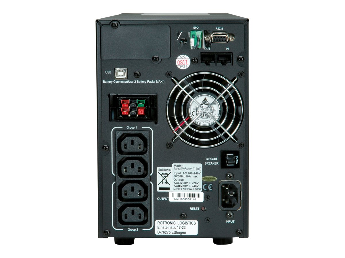 CCS Product Image (Back/1200 x 900)