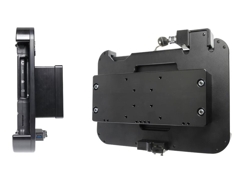 CCS Product Image (Multi-angle/800 x 600)