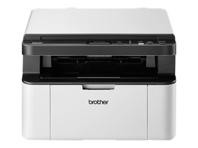 CCS Product Image (Front/400 x 300)