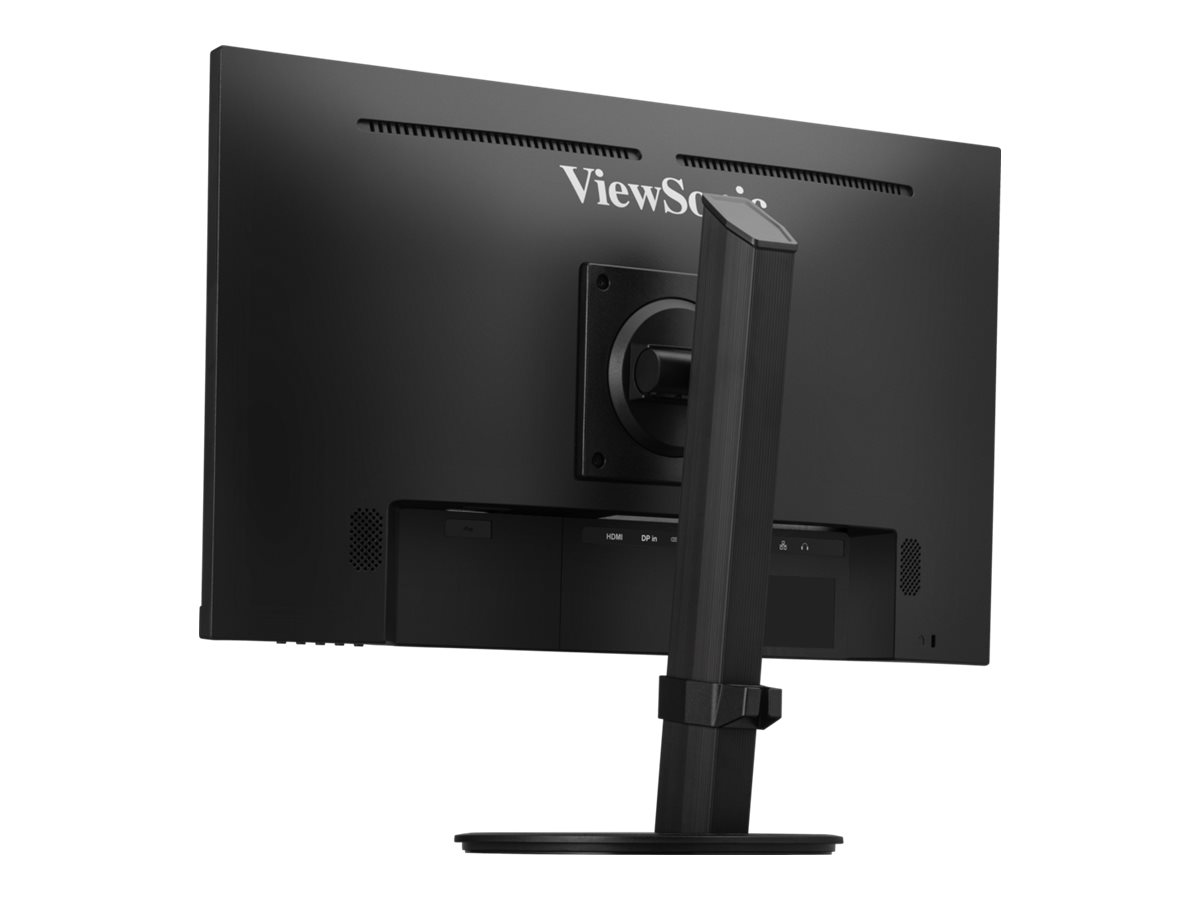 CCS Product Image (Back/1200 x 900)