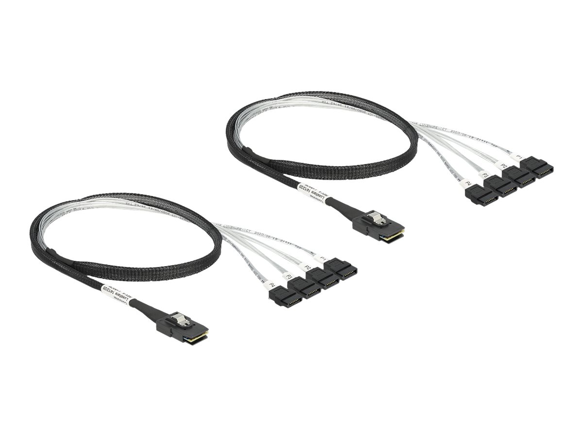CCS Product Image (Left-angle/1200 x 900)