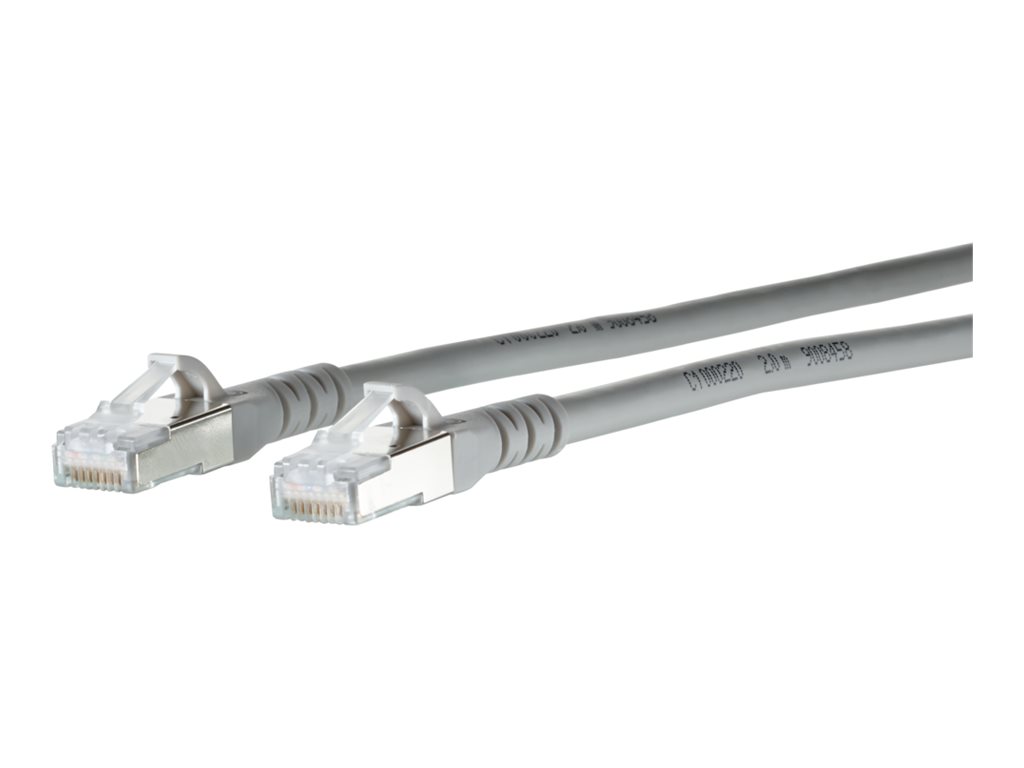 CCS Product Image (Right-angle/1024 x 768)