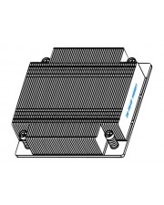 ITS - https://shopmanager.future-x.de/images/products/2/its-6902242.jpg