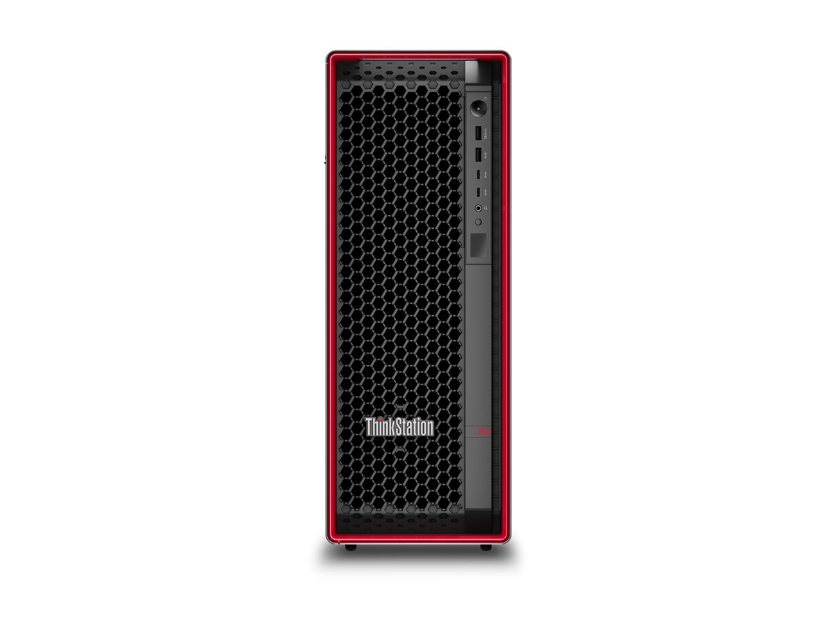 CCS Product Image (Front/1200 x 900)