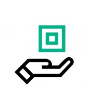 ITS - https://shopmanager.future-x.de/images/products/9/its-9747689.jpg