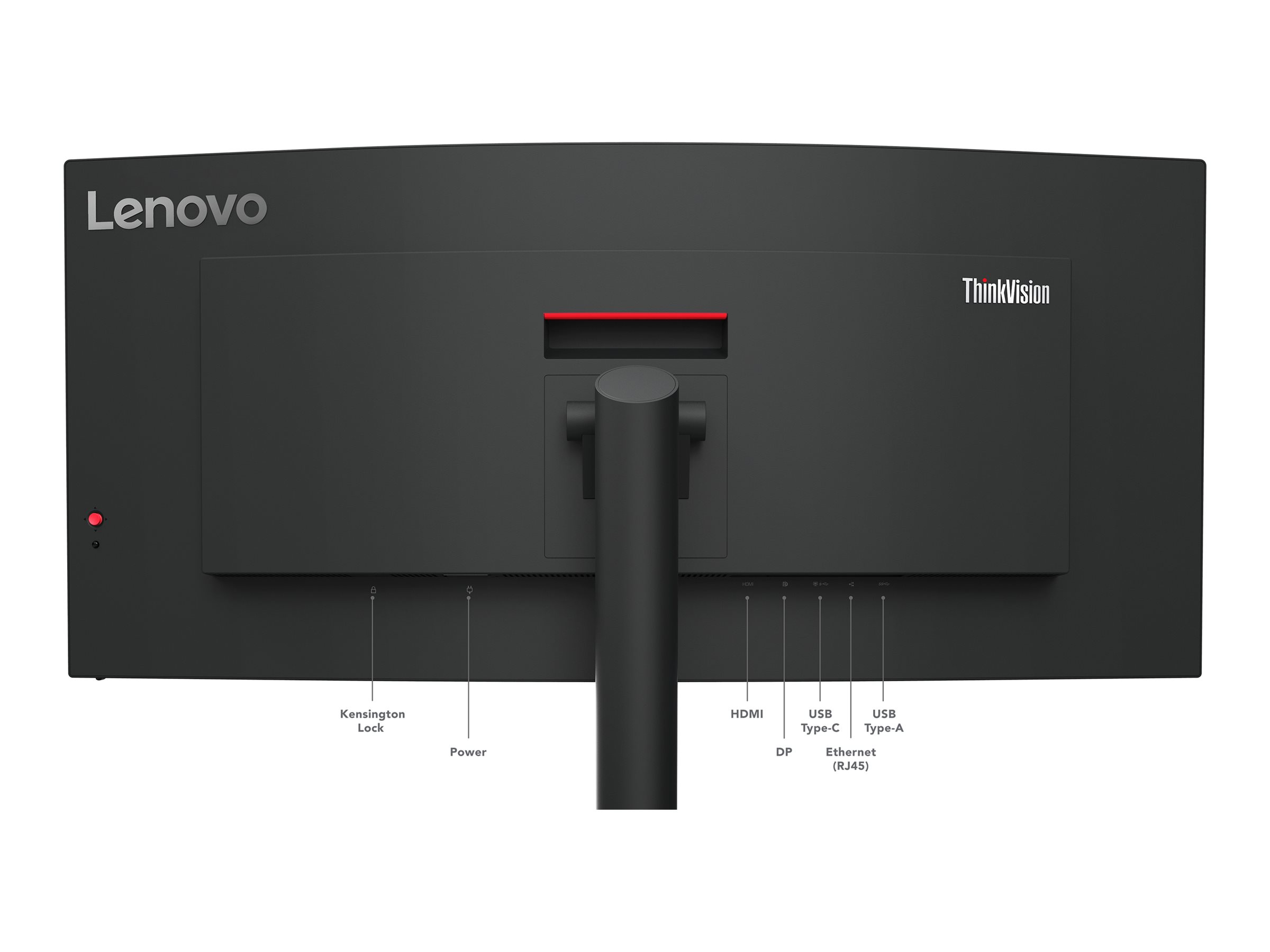 CCS Product Image (Ports / controls/2400 x 1800)