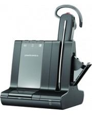 ITS - https://shopmanager.future-x.de/images/products/3/its-17292473.jpg