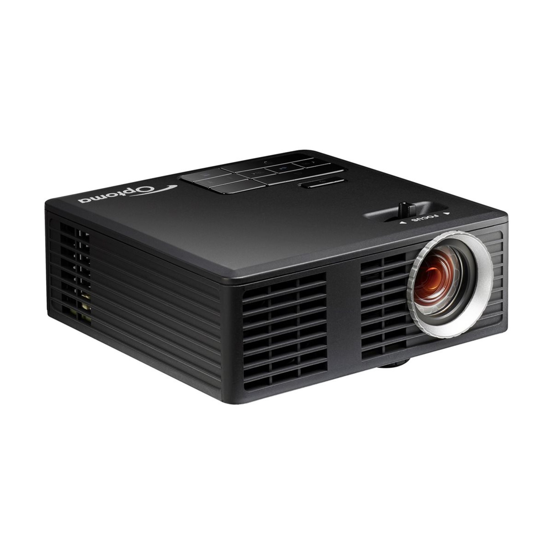 ITS - m9651613-2.jpg