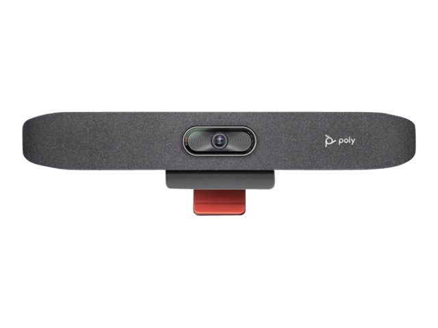 CCS Product Image (Front/640 x 480)