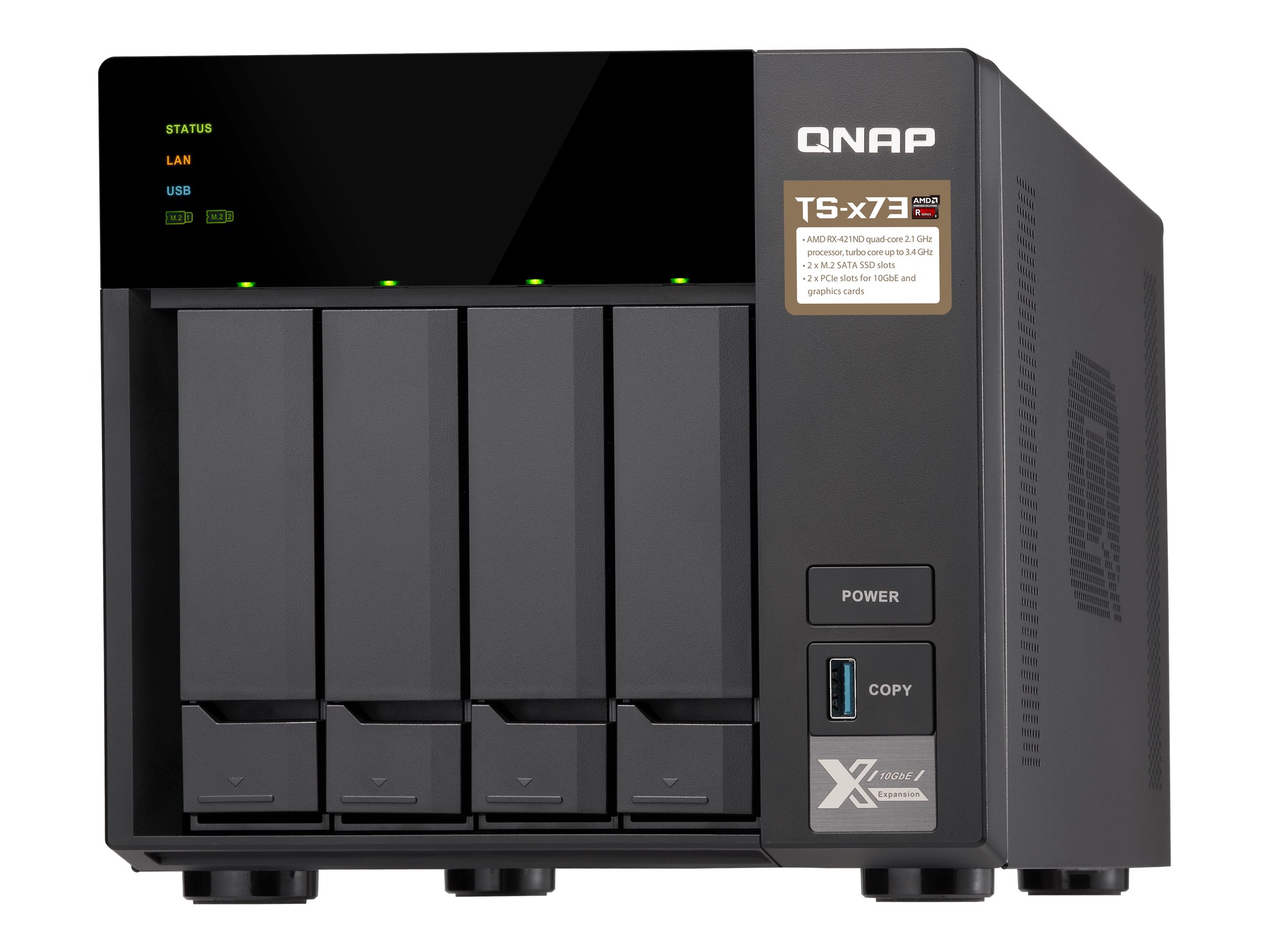 CCS Product Image (Right-angle/2400 x 1800)