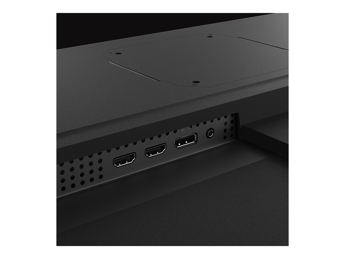 CCS Product Image (Ports / controls/1200 x 900)