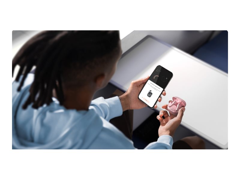 CCS Product Image (Right-angle/800 x 600)